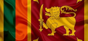 ත්‍රස්තවාදය සහ වීරත්වය.