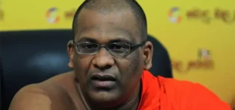 නීතිය, දේශපාලන සම්බන්ධතා සහ නොවිසඳුණු ප්‍රශ්න