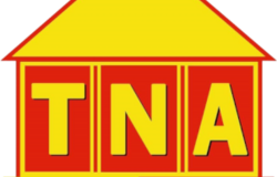 Pillay’s Report and the TNA Election Manifesto (2013/09/08)