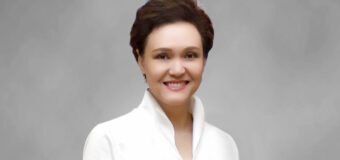 Government Failed to Give Due Respect to the Thai Deputy Prime Minister